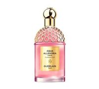 GUERLAIN Fragancias Femeninas Aqua Allegoria Florabloom Forte