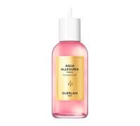 Guerlain Aqua Allegoria Florabloom Forte Eau de Parfum Recambio 200 ml