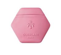 Mejor Dto! Aqua Allegoria Florabloom 50 ml Crema de Manos