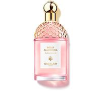 Guerlain - Aqua Allegoria Florabloom Perfumes 125 ml female