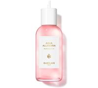 Guerlain - Aqua Allegoria Florabloom - Eau De Toilette