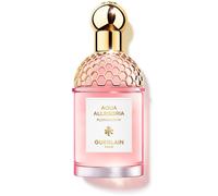 Guerlain - Aqua Allegoria Florabloom Perfumes 75 ml female