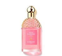 GUERLAIN Aqua Allegoria FloraBloom Perle - 125 ML Eau de Parfum Perfumes Mujer