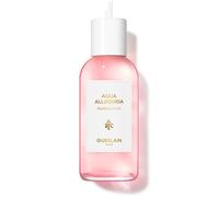Guerlain Aqua Allegoria Florabloom | Precio, Comprar n/a 200 ml Recarga