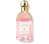 Guerlain Aqua Allegoria Florabloom recargable EDT 75 ml