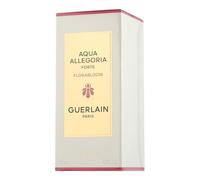 ¡42% DTO! Aqua Allegoria Forte Florabloom Eau de Parfum 125 ml