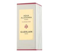 Guerlain Aqua Allegoria - Florabloom Recargable EDP Spray 75 ml