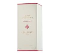¡36% DTO! Aqua Allegoria Florabloom Eau de Toilette 75 ml