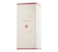 Guerlain Aqua Allegoria Florabloom Eau de Toilette Refillable Vapour 125ml