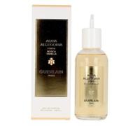 GUERLAIN Fragancias Femeninas Aqua Allegoria Bosca Vanilla Forte