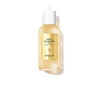 Guerlain Aqua Allegoria Bosca Vanilla Forte EDP Refill 200 ml