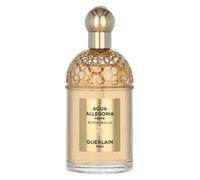 GUERLAIN Fragancias Femeninas Aqua Allegoria Bosca Vanilla Forte