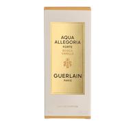 Guerlain Aqua Allegoria Bosca Vanilla Forte recargable EDP 75 ml