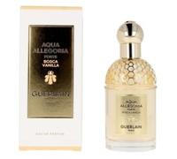 Aqua Allegoria Forte Bosca Vanilla Edp Spray 75ml