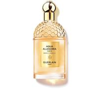 Guerlain Aqua Allegoria Forte Bosca Vanilla Eau de Parfum Spray 125 ml