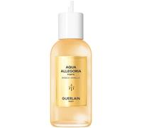 Guerlain - Aqua Allegoria Forte Bosca Vanilla Perfumes 200 ml female