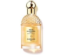 GUERLAIN Fragancias Femeninas Aqua Allegoria Bosca Vanilla Forte