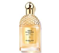Guerlain Aqua Allegoria Forte Bosca Vanilla | Precio, Comprar n/a 125 ml Vaporizador Recargable