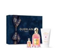 GUERLAIN Aqua Allegoria Forte Florabloom Eau De Parfum Estuche - 75 ML Eau de Parfum Perfumes Mujer