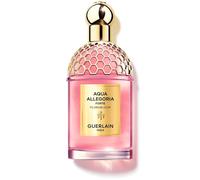 ¡42% DTO! Aqua Allegoria Forte Florabloom Eau de Parfum 125 ml
