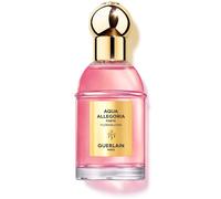Guerlain - Aqua Allegoria Forte Florabloom Perfumes 40 ml unisex