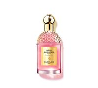 Guerlain - Aqua Allegoria Forte Florabloom Perfumes 75 ml female