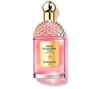 GUERLAIN Fragancias Femeninas Aqua Allegoria Florabloom Forte