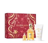 GUERLAIN Aqua Allegoria Forte Mandarine Basilic Eau de Parfum Estuche - 75 ML Eau de Parfum Perfumes Mujer