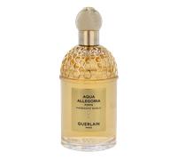 GUERLAIN - Aqua Allegoria Forte - Mandarine Basilic Eau de Parfum 619805-AQUA ALLEGORIA FORTE MAND BAS EDP 125ML