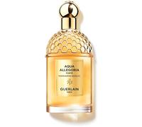 GUERLAIN - Aqua Allegoria Forte - Mandarine Basilic Eau de Parfum 619805-AQUA ALLEGORIA FORTE MAND BAS EDP 125ML