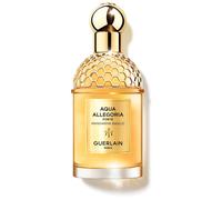 GUERLAIN - Aqua Allegoria Forte - Mandarine Basilic Eau de Parfum 619806-AQUA ALLEGORIA FORTE MAND BAS EDP 75ML