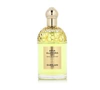 Guerlain - Aqua Allegoria Forte Nerolia Vetiver Perfumes 125 ml female
