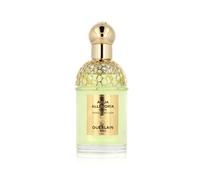 Guerlain aqua allegoria nerolia vetiver forte 75 ml mujeres