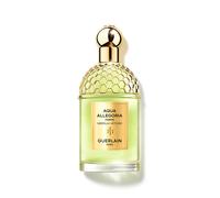 Guerlain - Aqua Allegoria Forte Nerolia Vetiver Perfumes 125 ml female