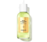 Guerlain - Aqua Allegoria Forte Nerolia Vetiver Perfumes 200 ml female