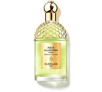 GUERLAIN AQUA ALLEGORIA NEROLIA FORTE VETIVER EAU DE PARFUM 125 ML VAPORIZADOR