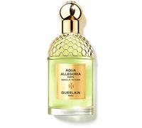 GUERLAIN Perfumes femeninos Aqua Allegoria Nerolia Vetiver ForteEau de Parfum Spray 75 ml