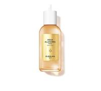 GUERLAIN Fragancias Femeninas Aqua Allegoria Oud Yuzu Forte