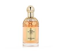 Guerlain aqua allegoria oud yuzu forte 75 ml mujeres
