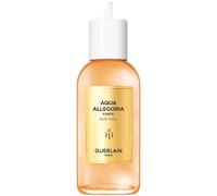 Guerlain - Aqua Allegoria Forte Oud Yuzu Perfumes 200 ml female