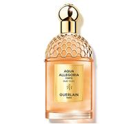 AQUA ALLEGORIA FORTE OUD YUZU eau de parfum vaporizador 125 ml