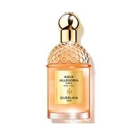 Guerlain Aqua Allegoria Forte Oud Yuzu | Precio, Comprar n/a 75 ml Vaporizador Recargable