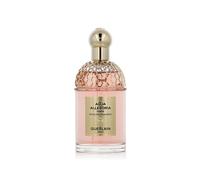 AQUA ALLEGORIA FORTE ROSA PALISSANDRO eau de parfum vaporizador 125 ml