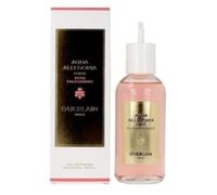 Guerlain Eau de Parfum Recarga Aqua Allegoria Forte Rosa Palissandro 200 ml