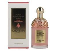 Guerlain Aqua Allegoria Forte Rosa Palissandro Eau de Parfum Spray 125ml
