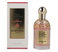 Guerlain Aqua Allegoria Forte Rosa Palissandro Eau de Parfum Spray 75ml