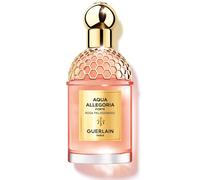 Guerlain Aqua Allegoria Rosa Palissandro Forte Recargable EDP 75ml