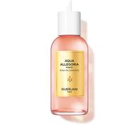 Aqua Allegoria Forte Pink Palissander Edp Refill 200ml