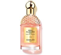 Guerlain Aqua Allegoria Forte Rosa Palissandro | Precio, Comprar n/a 75 ml Vaporizador Recargable