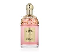 Guerlain Aqua Allegoria Rosa Rossa Forte Eau de Parfum Recargable 125 ml
